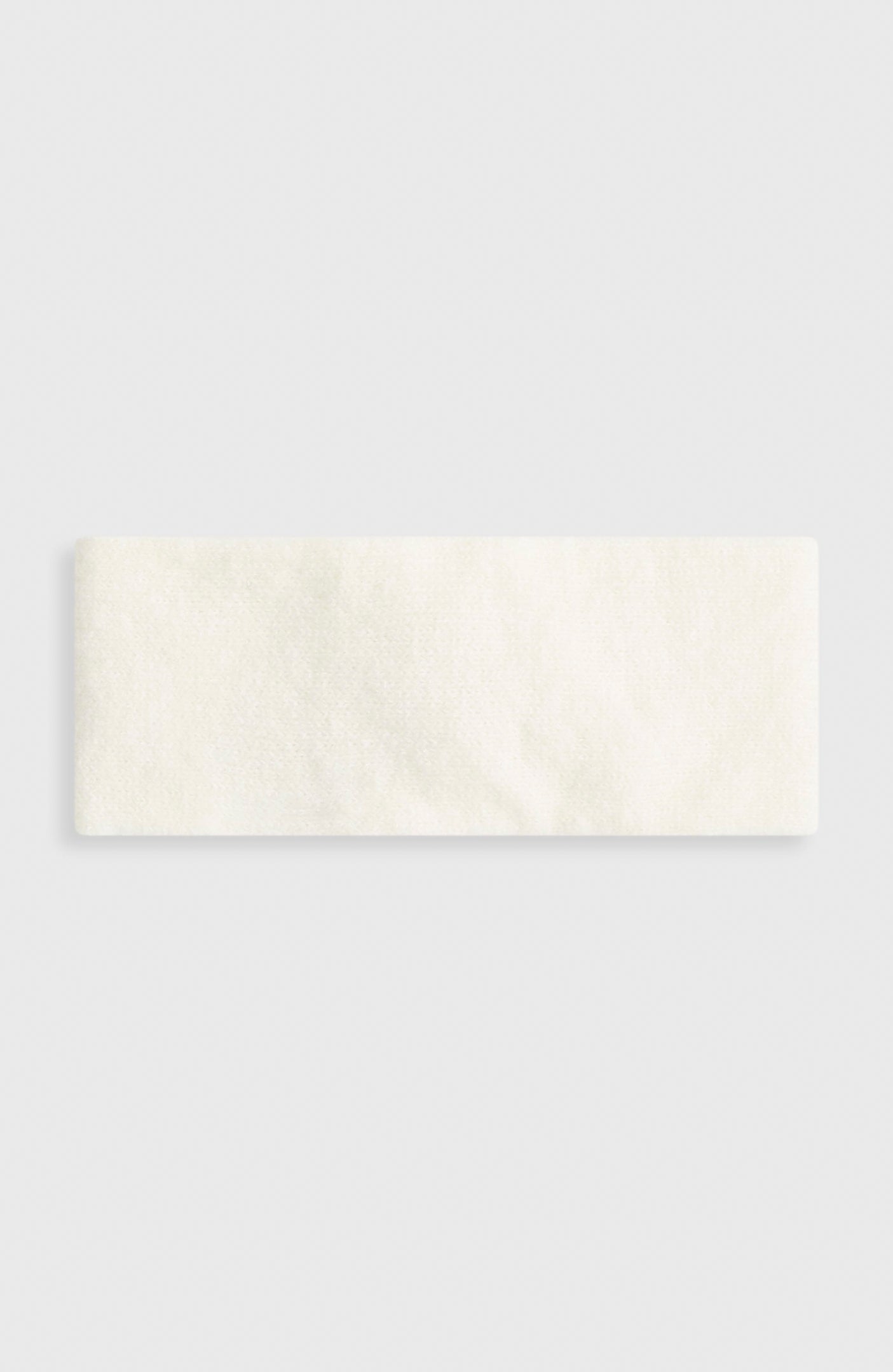 Nora Headband - O'Neill