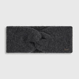 Nora Headband - O'Neill
