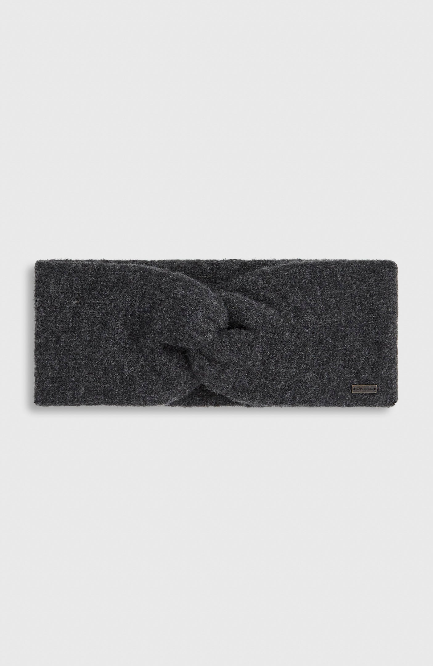 Nora Headband - O'Neill