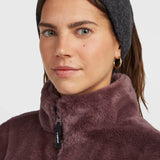 Nora Headband - O'Neill