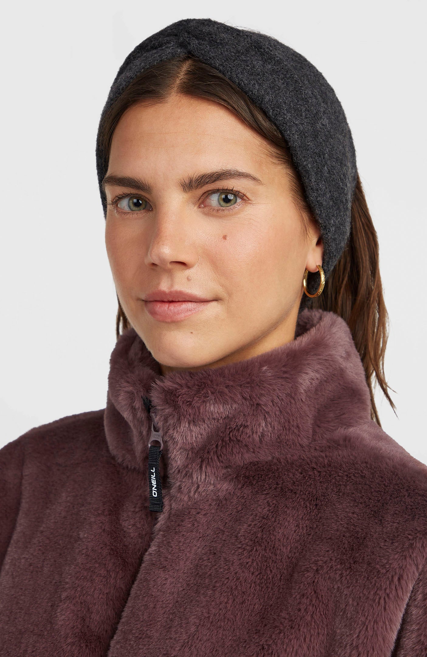 Nora Headband - O'Neill