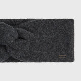 Nora Headband - O'Neill