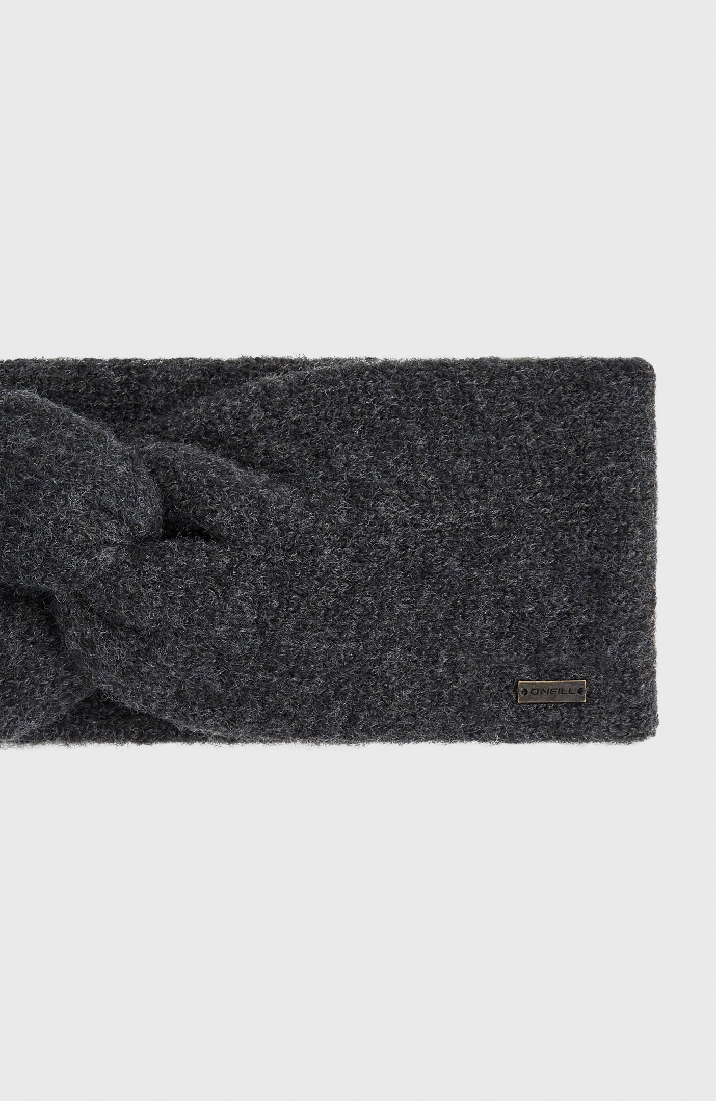 Nora Headband - O'Neill
