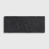 Nora Headband - O'Neill