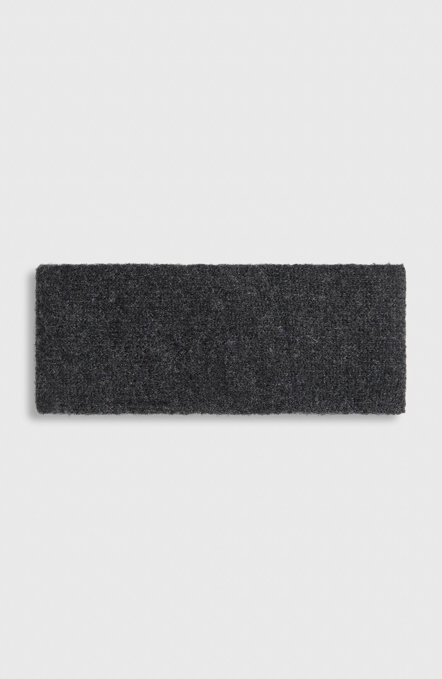 Nora Headband - O'Neill
