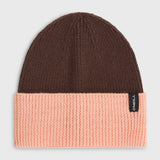 FWC Cruz Colorblock Beanie - O'Neill