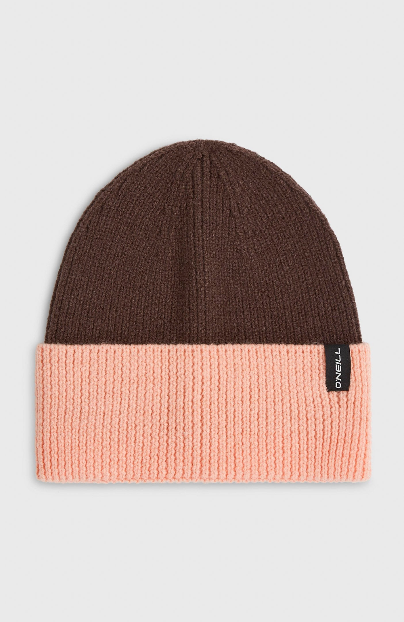 FWC Cruz Colorblock Beanie - O'Neill