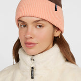 FWC Cruz Colorblock Beanie - O'Neill