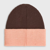 FWC Cruz Colorblock Beanie - O'Neill