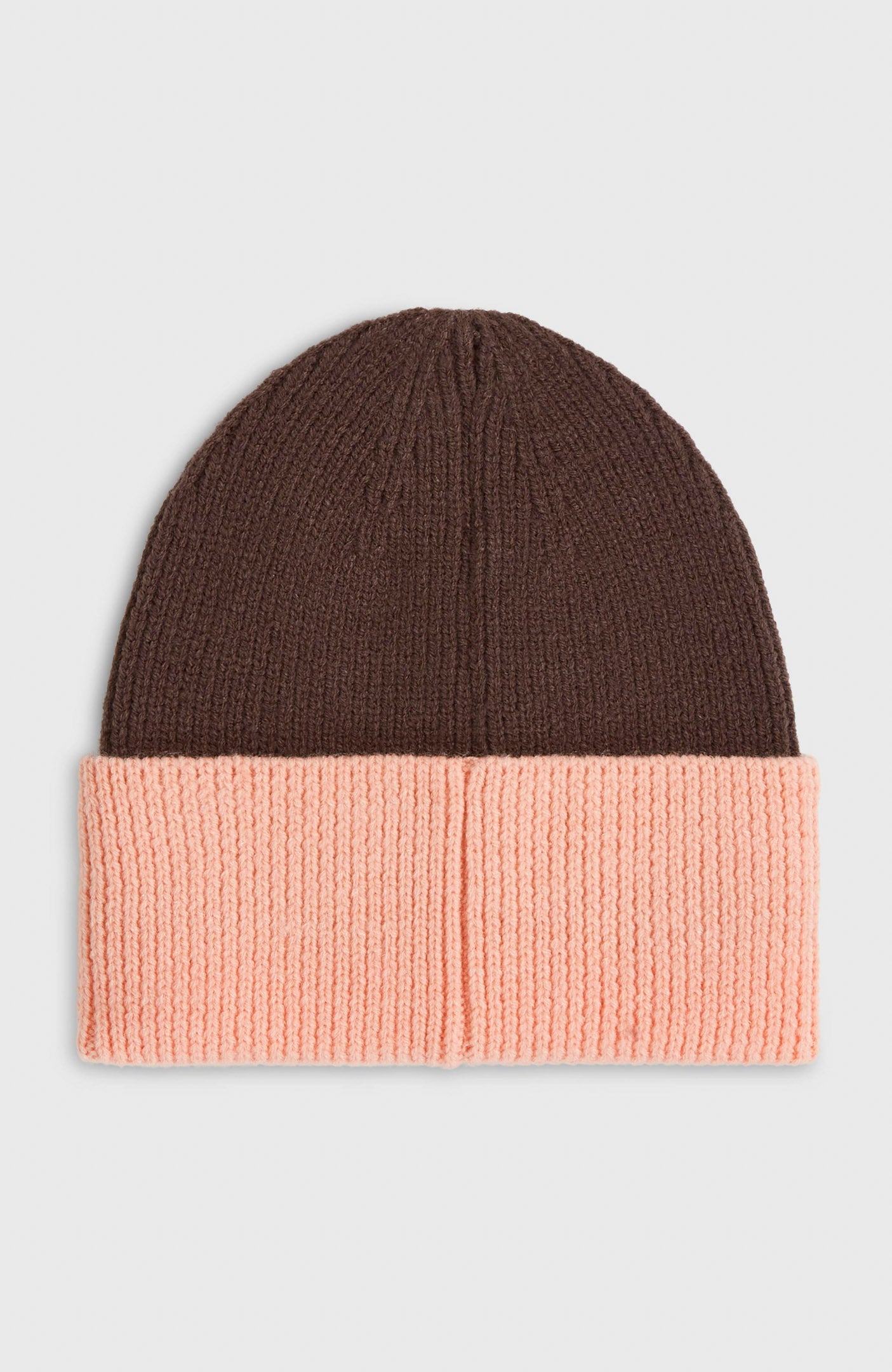 FWC Cruz Colorblock Beanie - O'Neill
