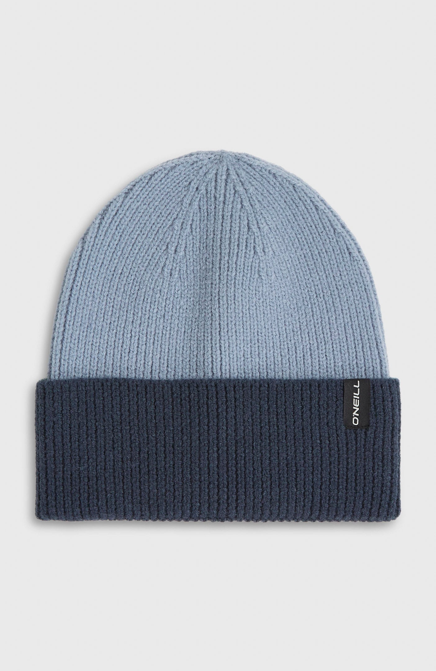 FWC CRUZ COLORBLOCK BEANIE MRKY WT CB – O'Neill