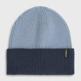 FWC Cruz Colorblock Beanie - O'Neill