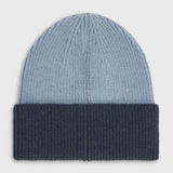 FWC Cruz Colorblock Beanie - O'Neill