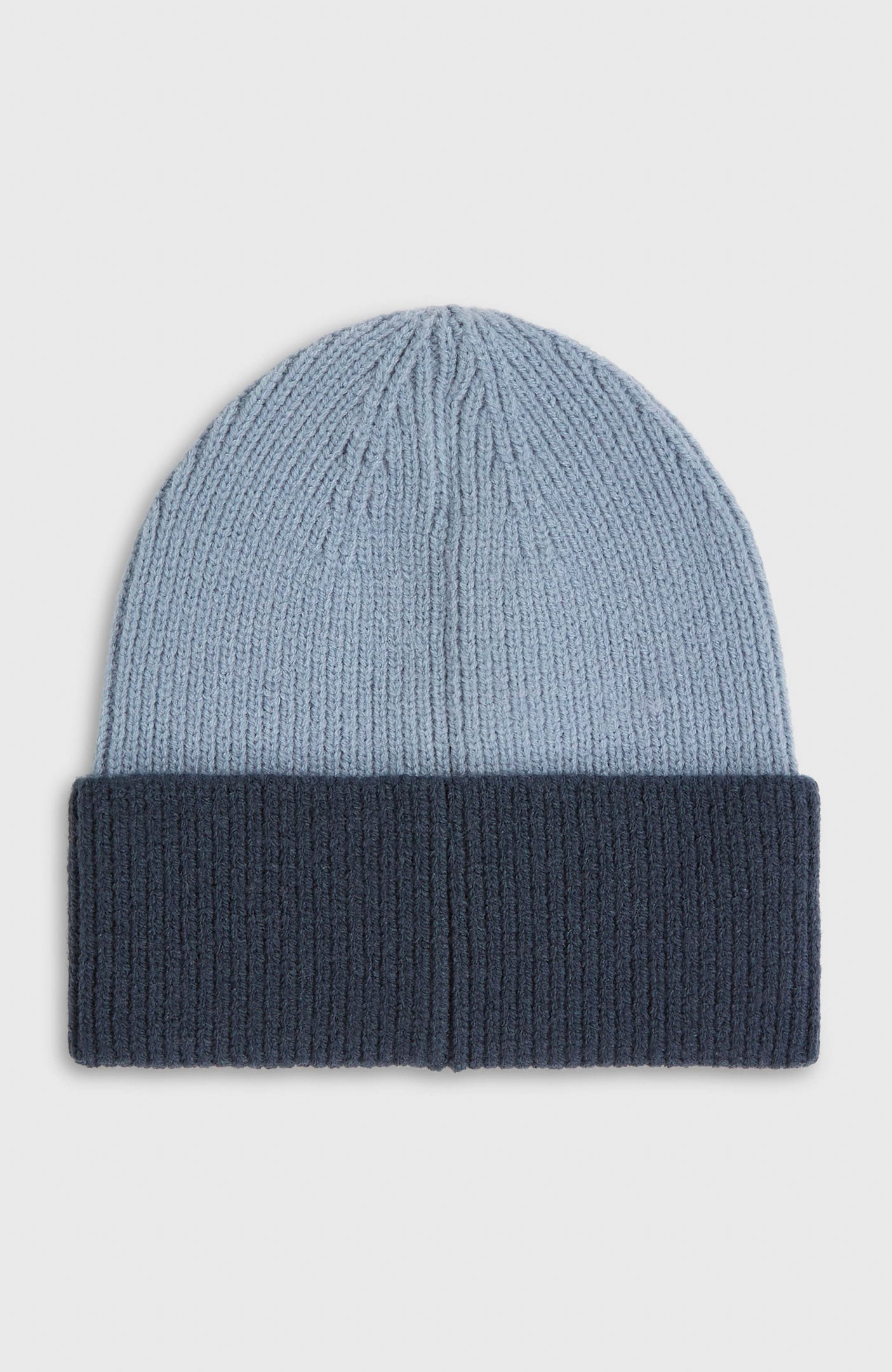 FWC Cruz Colorblock Beanie - O'Neill