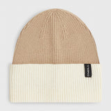 FWC Cruz Colorblock Beanie - O'Neill