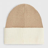 FWC Cruz Colorblock Beanie - O'Neill