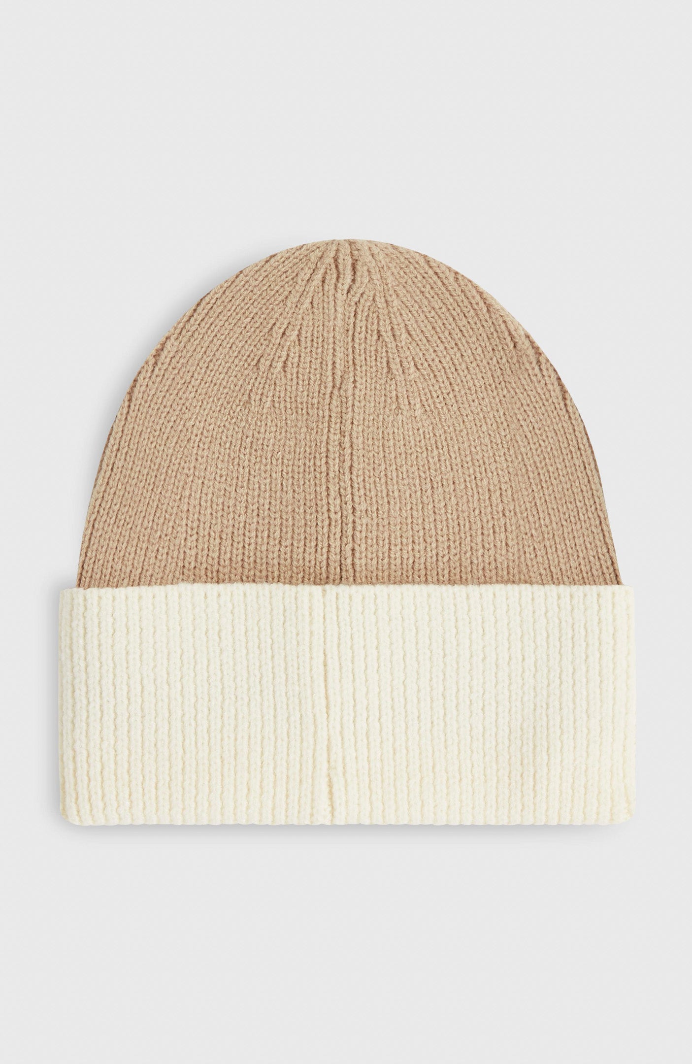 FWC Cruz Colorblock Beanie - O'Neill