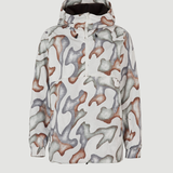 Park Shell Anorak