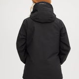 Park Shell Anorak
