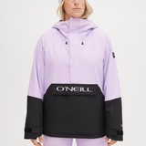 O'Riginals Anorak