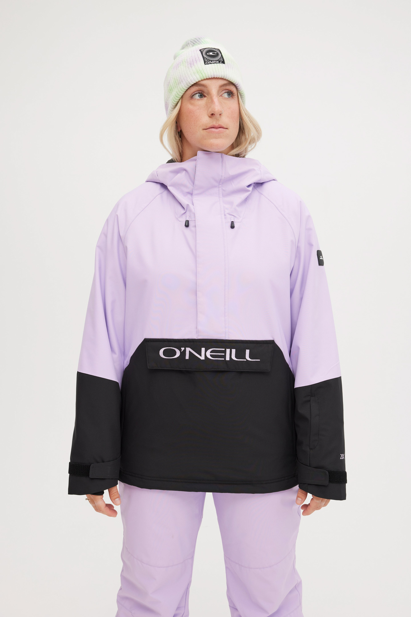 O'RIGINALS ANORAK