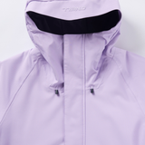 O'Riginals Anorak