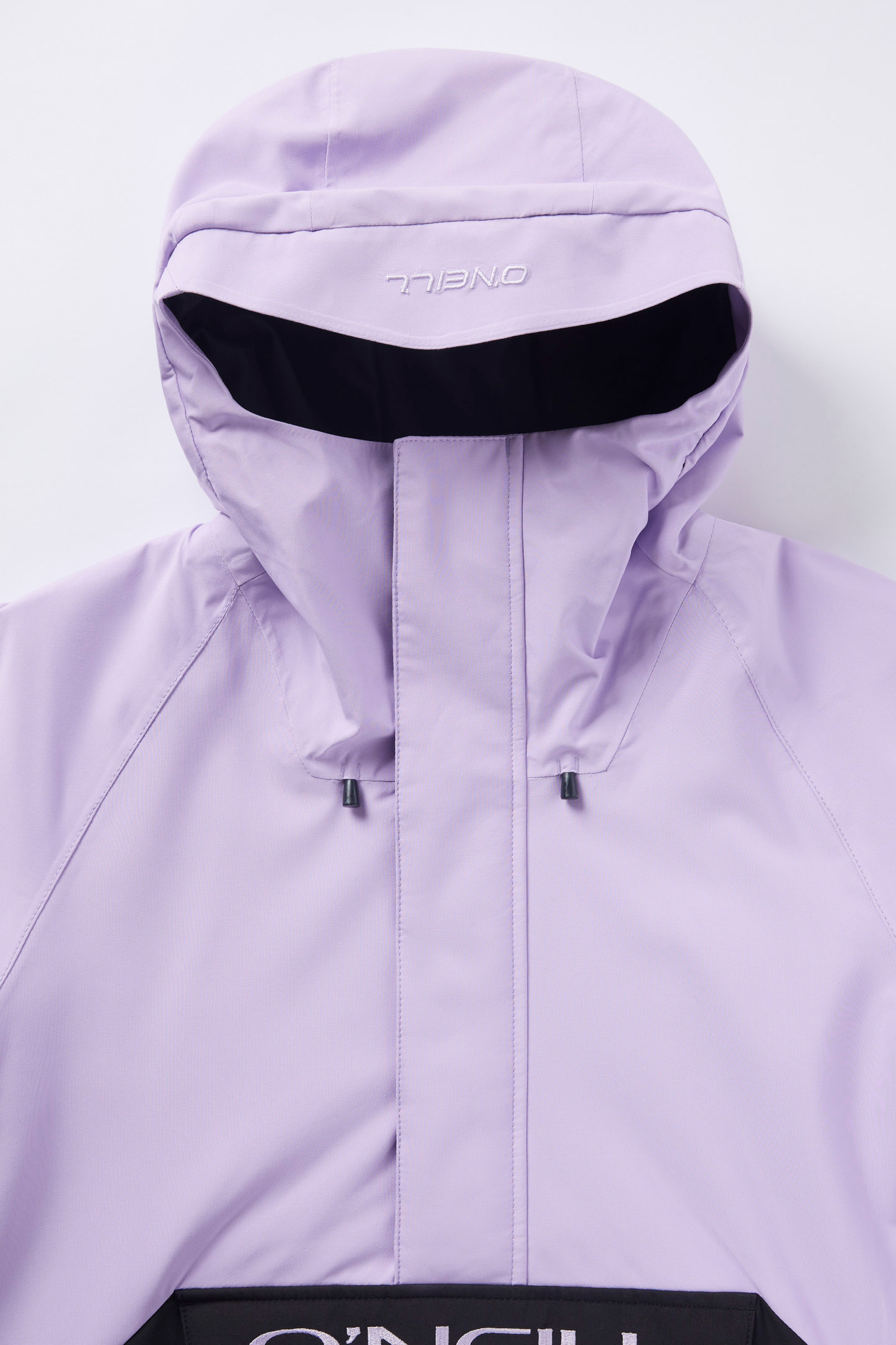 O'RIGINALS ANORAK