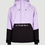 O'Riginals Anorak