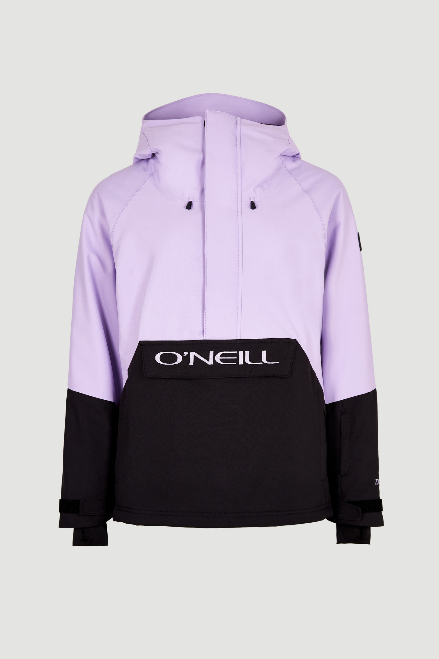 O'RIGINALS ANORAK