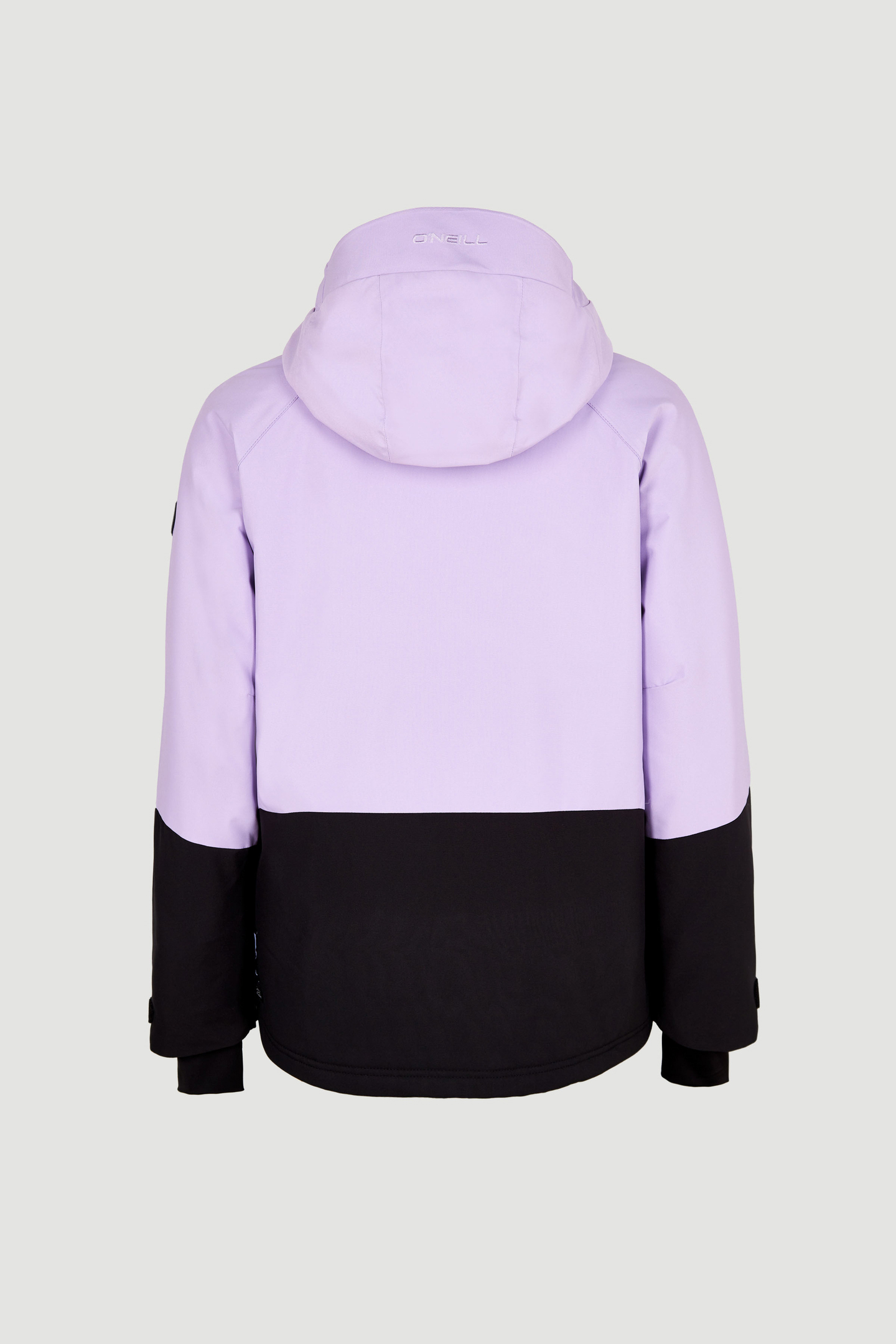 O'Riginals Anorak - Purp Rose | O'Neill