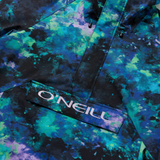 O'Riginals Anorak