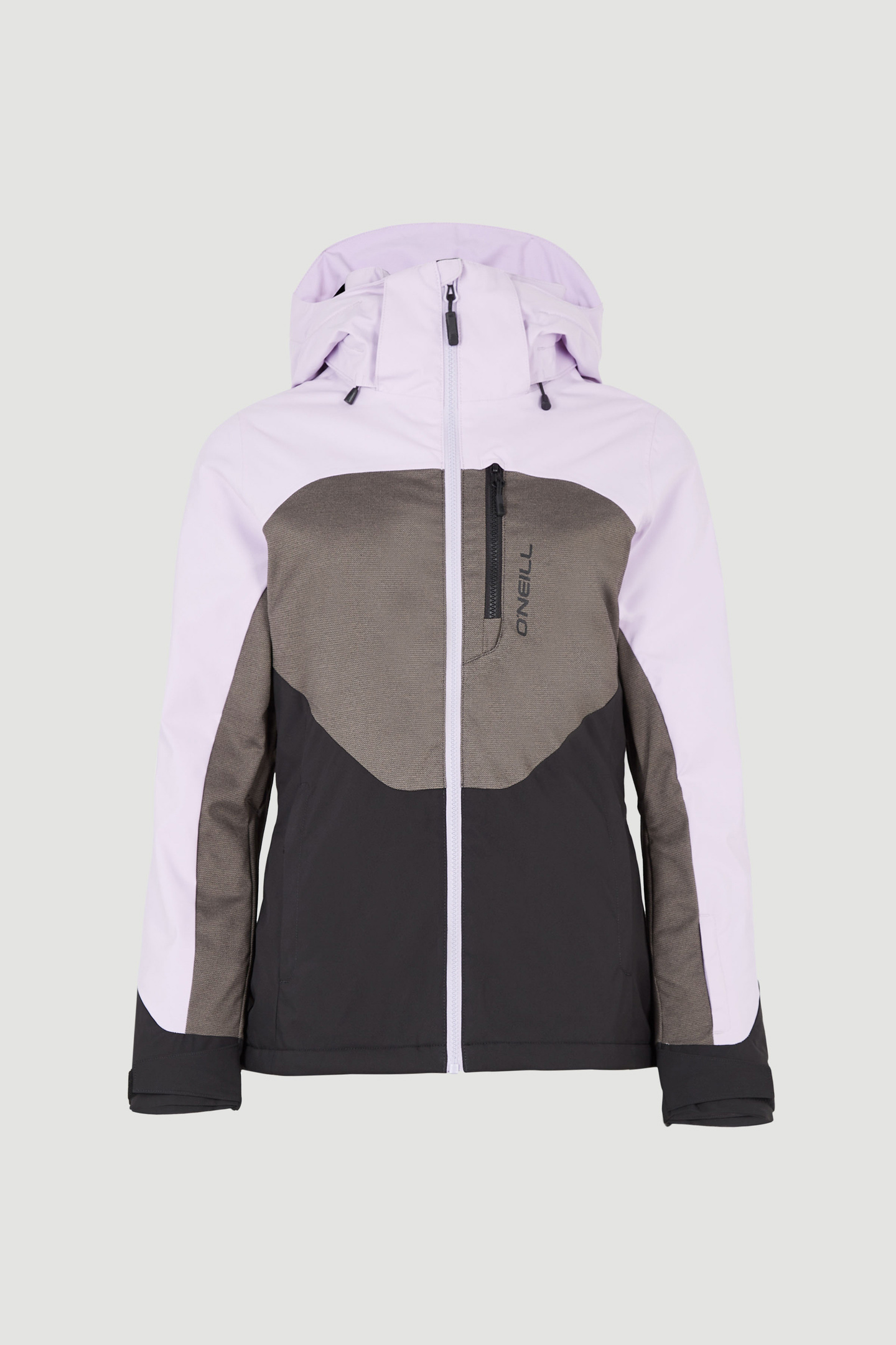 Coral Jacket - Purp Rose | O'Neill