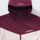 Aplite Jacket