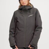Aplite Jacket