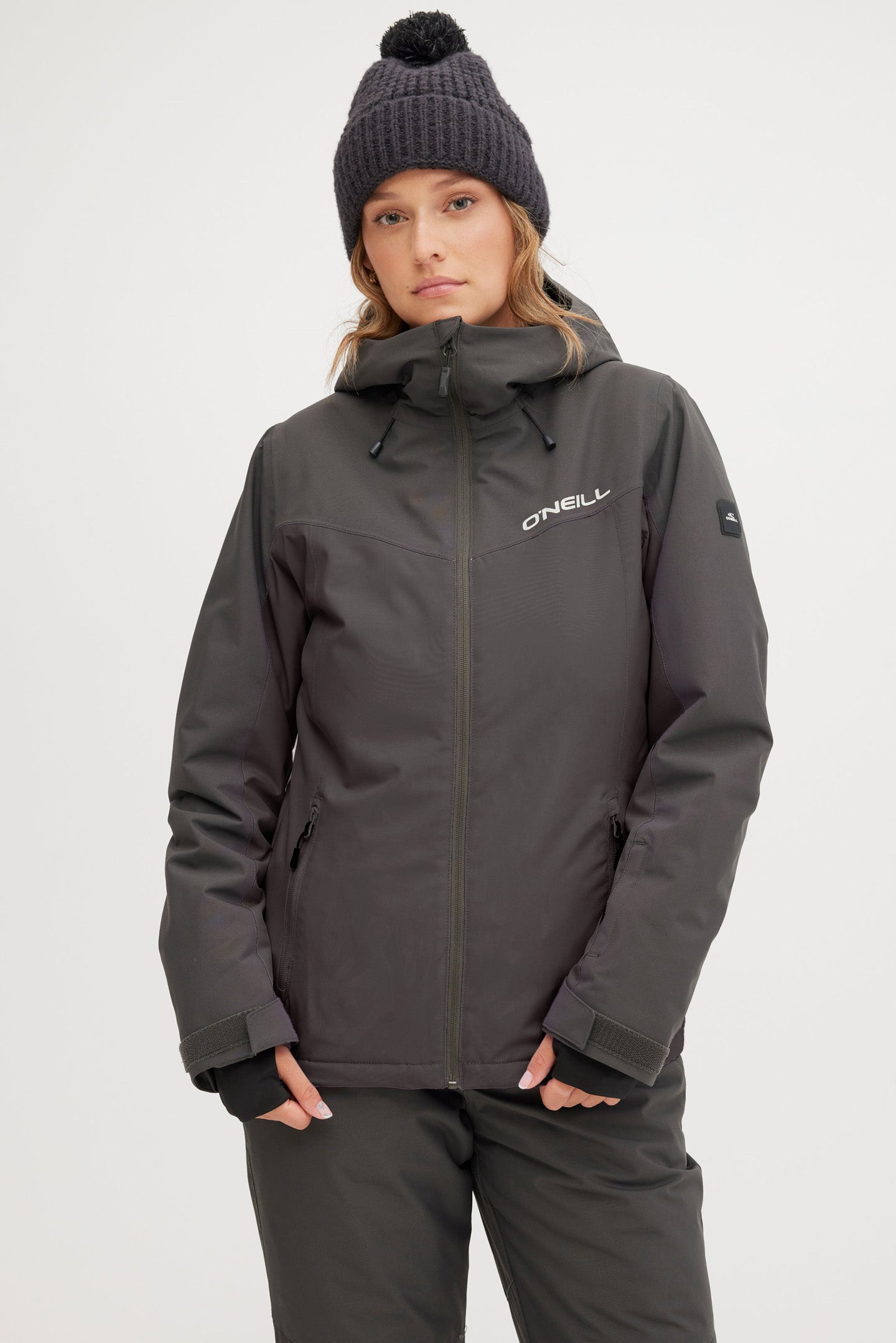 APLITE JACKET