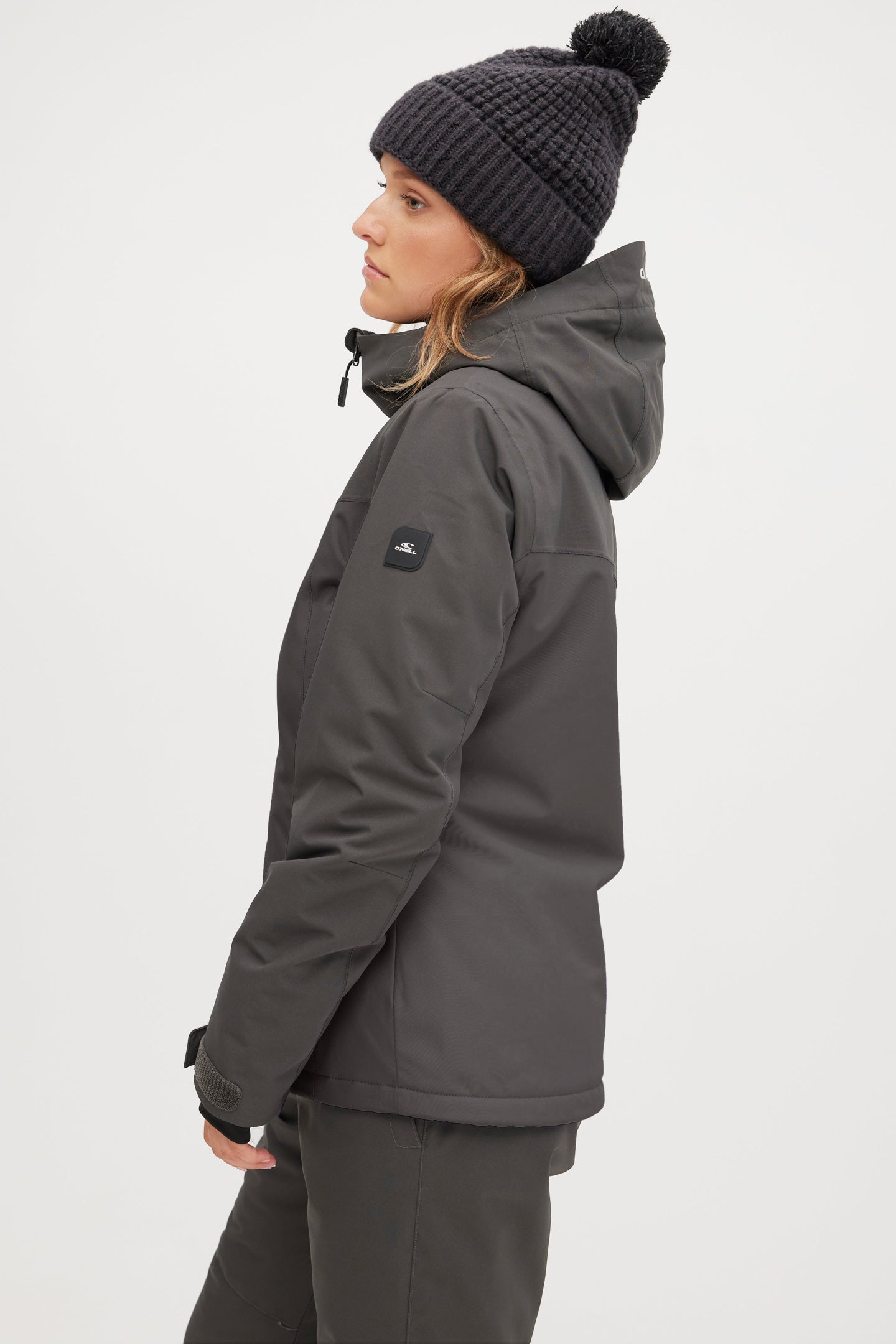 APLITE JACKET