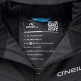 Aplite Jacket