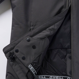 Aplite Jacket