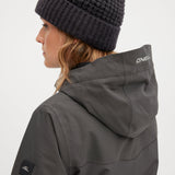 Aplite Jacket