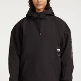 O'Riginal Softshell Anorack