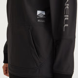 O'Riginal Softshell Anorack