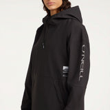 O'Riginal Softshell Anorack