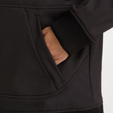 O'Riginal Softshell Anorack