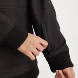 O'Riginal Softshell Anorack