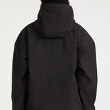 O'Riginal Softshell Anorack