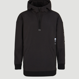 O'Riginal Softshell Anorack