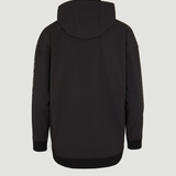 O'Riginal Softshell Anorack