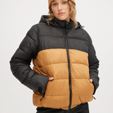 O'Riginals Puffer Jacket