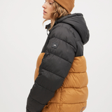 O'Riginals Puffer Jacket