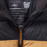 O'Riginals Puffer Jacket